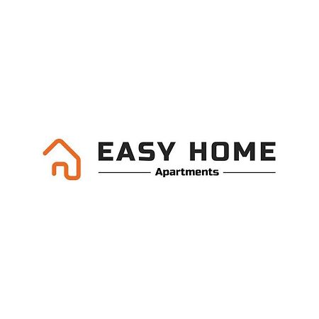 هامرفست Easy Home Apartments المظهر الخارجي الصورة
