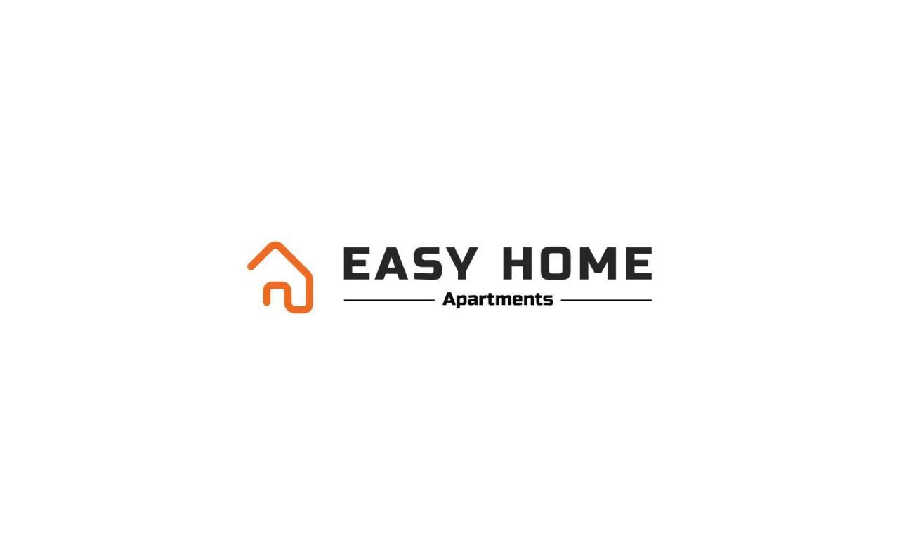 هامرفست Easy Home Apartments المظهر الخارجي الصورة